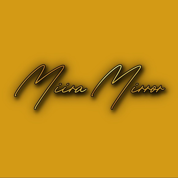 miiramirror1